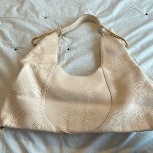 Furla Shoulder Bag